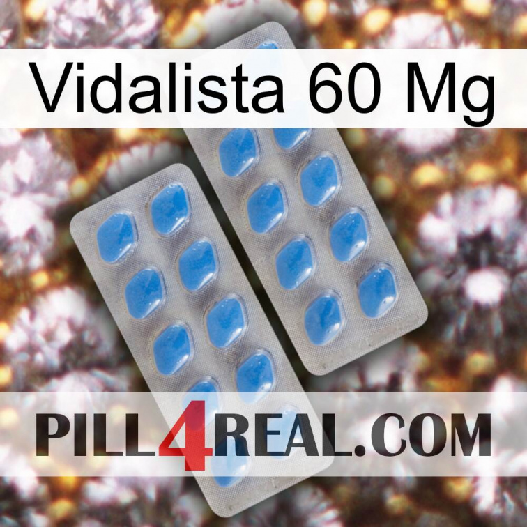 Vidalista 60Mg 23
